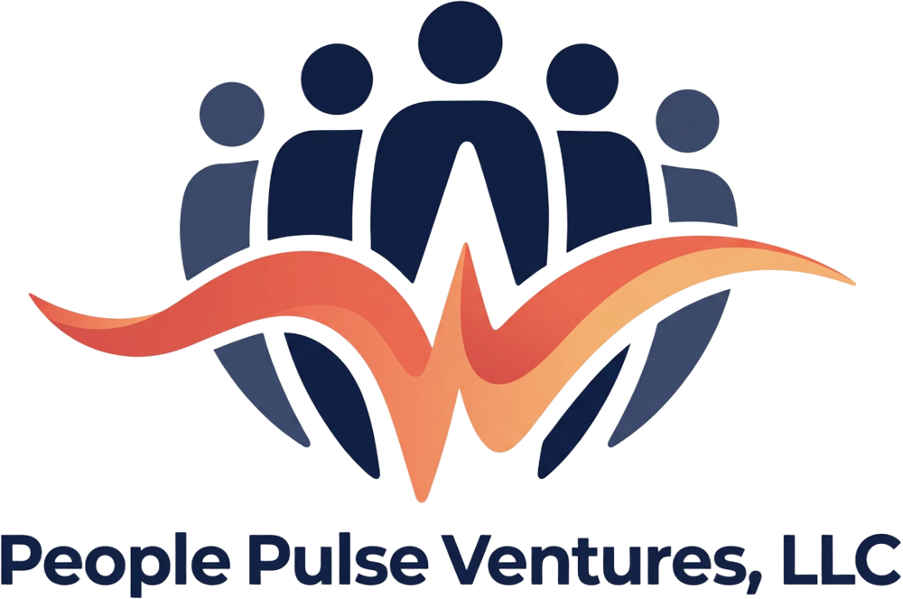People Pulse Ventures, LLC